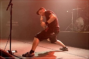NIK_11805 Tagada Jones 04-12-2015 (Zz)  (p)